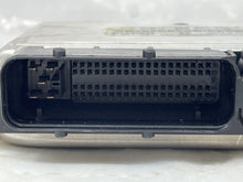 Load image into Gallery viewer, ECU ECM COMPUTER Audi A4 A6 2003 03 3.0L - NW58889