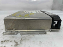 Load image into Gallery viewer, TRANSMISSION COMPUTER BMW 740i 1996 96 1997 97 - NW30112