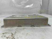 Load image into Gallery viewer, TRANSMISSION COMPUTER BMW 740i 1996 96 1997 97 - NW30112
