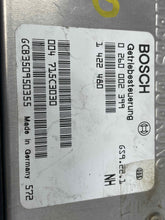 Load image into Gallery viewer, TRANSMISSION COMPUTER BMW 740i 1996 96 1997 97 - NW30112