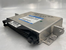 Load image into Gallery viewer, ABS COMPUTER BMW 525I 530I 540I 94 95 - NW29386