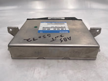 Load image into Gallery viewer, ABS COMPUTER BMW 525I 530I 540I 94 95 - NW29386