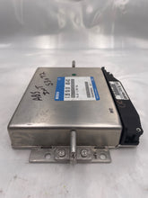 Load image into Gallery viewer, ABS COMPUTER BMW 525I 530I 540I 94 95 - NW29386