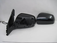 Load image into Gallery viewer, SIDE VIEW MIRROR Nissan Murano 2003 03 2004 04 Left - 657318