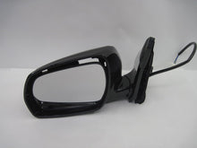 Load image into Gallery viewer, SIDE VIEW MIRROR Nissan Murano 2003 03 2004 04 Left - 657318