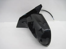 Load image into Gallery viewer, SIDE VIEW MIRROR Nissan Murano 2003 03 2004 04 Left - 657318