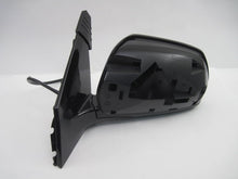 Load image into Gallery viewer, SIDE VIEW MIRROR Nissan Murano 2003 03 2004 04 Left - 657318