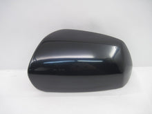 Load image into Gallery viewer, SIDE VIEW MIRROR Nissan Murano 2003 03 2004 04 Left - 657318
