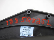 Load image into Gallery viewer, SIDE VIEW MIRROR Nissan Murano 2003 03 2004 04 Left - 657318