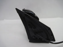 Load image into Gallery viewer, SIDE VIEW MIRROR Nissan Murano 2003 03 2004 04 Left - 657318
