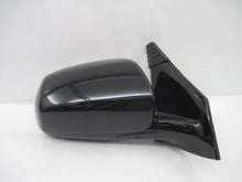 Load image into Gallery viewer, SIDE VIEW MIRROR Nissan Murano 2003 03 2004 04 Right - 657319