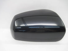 Load image into Gallery viewer, SIDE VIEW MIRROR Nissan Murano 2003 03 2004 04 Right - 657319