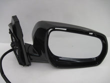 Load image into Gallery viewer, SIDE VIEW MIRROR Nissan Murano 2003 03 2004 04 Right - 657319