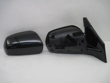 Load image into Gallery viewer, SIDE VIEW MIRROR Nissan Murano 2003 03 2004 04 Right - 657319