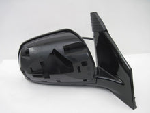 Load image into Gallery viewer, SIDE VIEW MIRROR Nissan Murano 2003 03 2004 04 Right - 657319