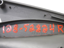 Load image into Gallery viewer, SIDE VIEW MIRROR Nissan Murano 2003 03 2004 04 Right - 657319