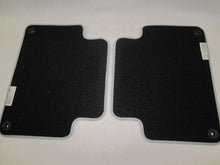 Load image into Gallery viewer, Floor Mats Audi Q7 2012 12 - 657391