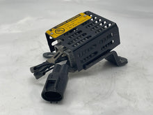 Load image into Gallery viewer, IGNITION COIL Lexus GS300 IS300 SC300 98 99 00 01 - 05 - NW39448
