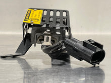Load image into Gallery viewer, IGNITION COIL Lexus GS300 IS300 SC300 98 99 00 01 - 05 - NW39448