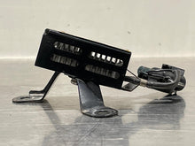 Load image into Gallery viewer, IGNITION COIL Lexus GS300 IS300 SC300 98 99 00 01 - 05 - NW39448