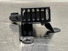 Load image into Gallery viewer, IGNITION COIL Lexus GS300 IS300 SC300 98 99 00 01 - 05 - NW39448