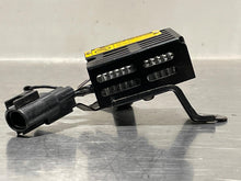 Load image into Gallery viewer, IGNITION COIL Lexus GS300 IS300 SC300 98 99 00 01 - 05 - NW39448