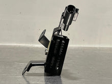 Load image into Gallery viewer, IGNITION COIL Lexus GS300 IS300 SC300 98 99 00 01 - 05 - NW39448