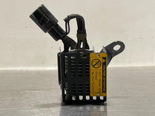 Load image into Gallery viewer, IGNITION COIL Lexus GS300 IS300 SC300 98 99 00 01 - 05 - NW39448