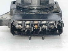 Load image into Gallery viewer, Mass Air Flow Sensor Meter MAF ES300 ES330 GS300 GS430 GS450H 00-14 - NW5208