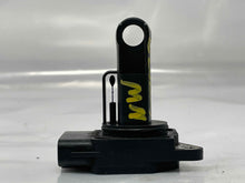 Load image into Gallery viewer, Mass Air Flow Sensor Meter MAF ES300 ES330 GS300 GS430 GS450H 00-14 - NW5208