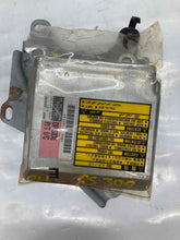Load image into Gallery viewer, Computer LEXUS IS300 2004 - NW33590