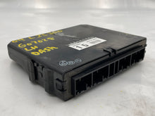 Load image into Gallery viewer, Computer LEXUS IS300 2004 - NW33592