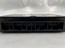 Load image into Gallery viewer, Computer LEXUS IS300 2004 - NW33592
