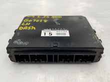 Load image into Gallery viewer, Computer LEXUS IS300 2004 - NW33592