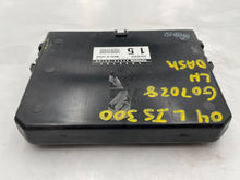 Load image into Gallery viewer, Computer LEXUS IS300 2004 - NW33592