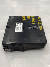 Load image into Gallery viewer, Computer LEXUS IS300 2004 - NW33592