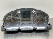 Load image into Gallery viewer, SPEEDOMETER CLUSTER Volkswagen Passat 2006 06 2007 07 - NW162234