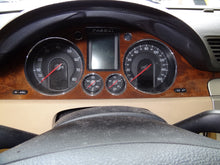 Load image into Gallery viewer, SPEEDOMETER CLUSTER Volkswagen Passat 2006 06 2007 07 - NW162234