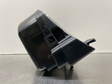 Load image into Gallery viewer, SPEEDOMETER CLUSTER Volkswagen Passat 2006 06 2007 07 - NW162234