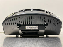 Load image into Gallery viewer, SPEEDOMETER CLUSTER Volkswagen Passat 2006 06 2007 07 - NW162234