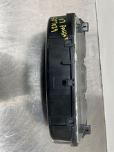 Load image into Gallery viewer, SPEEDOMETER CLUSTER Volkswagen Passat 2006 06 2007 07 - NW162234