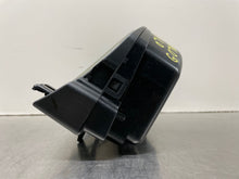Load image into Gallery viewer, SPEEDOMETER CLUSTER Volkswagen Passat 2006 06 2007 07 - NW162234
