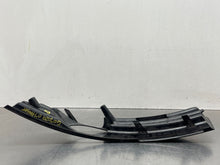 Load image into Gallery viewer, Grille Volkswagen Passat 2007 - NW98767