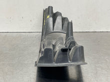 Load image into Gallery viewer, Grille Volkswagen Passat 2007 - NW98767