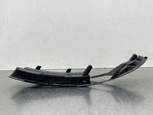 Load image into Gallery viewer, Grille Volkswagen Passat 2007 - NW98767