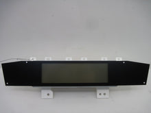 Load image into Gallery viewer, Display Screen Nissan Quest 2007 07 2008 08 2009 09 - 657943