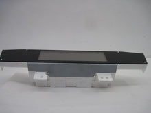 Load image into Gallery viewer, Display Screen Nissan Quest 2007 07 2008 08 2009 09 - 657943