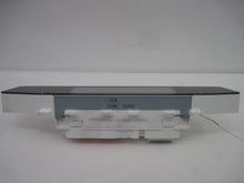 Load image into Gallery viewer, Display Screen Nissan Quest 2007 07 2008 08 2009 09 - 657943