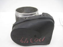 Load image into Gallery viewer, THROTTLE BODY BMW 330I X3 X5 Z3 Z4 2001 02 03 04 05 06 - 658072