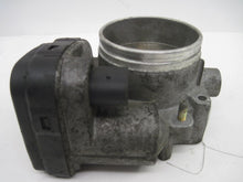 Load image into Gallery viewer, THROTTLE BODY BMW 330I X3 X5 Z3 Z4 2001 02 03 04 05 06 - 658072